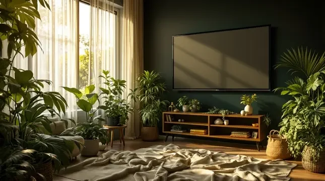 绿厅精选 - 韩剧TV专题合集